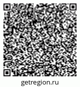 79062012435