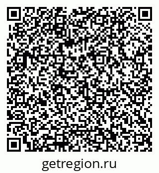 79062012437