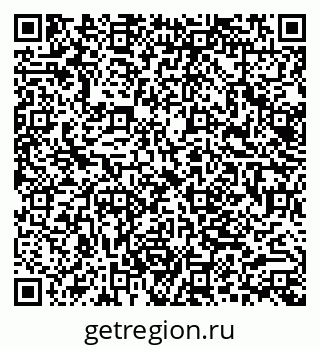 79062012438