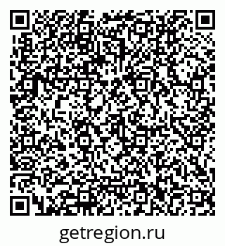 79062012441