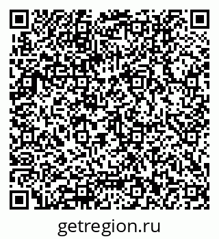 79062012442