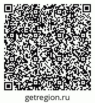 79062012445