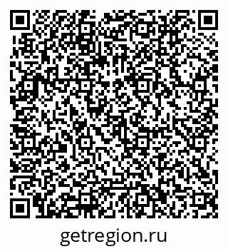 79062012447