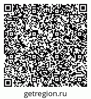 79062012449