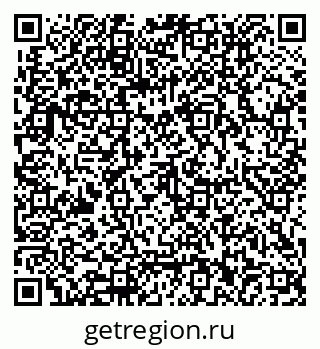 79062012450