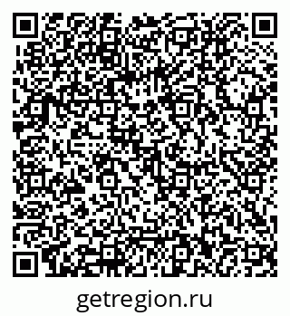 79062012452