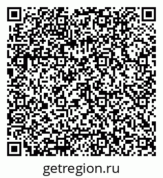 79062012453