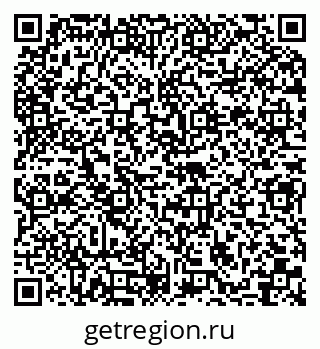 79062012455