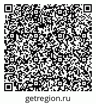 79062012460