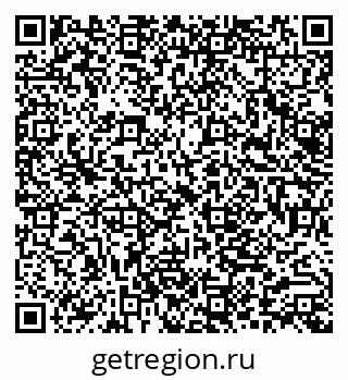 79062012463