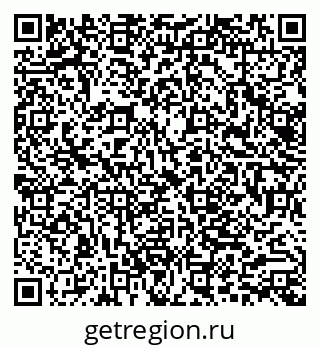 79062012464
