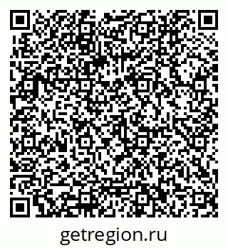 79062012467