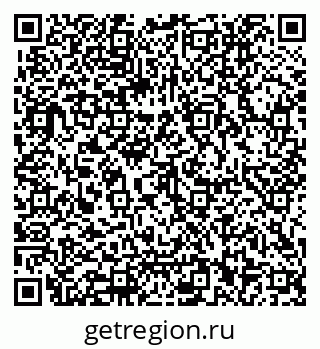 79062012468