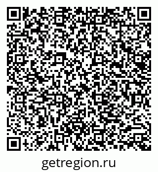 79062012469