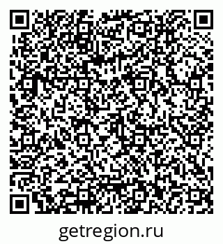 79062012472