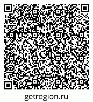 79062012473