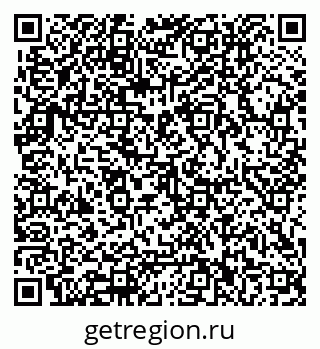 79062012475
