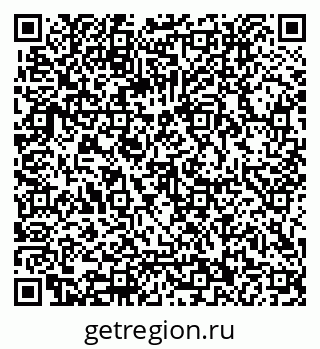79062012476