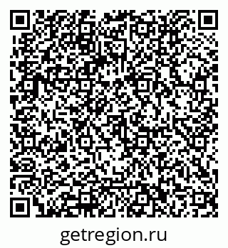 79062012477
