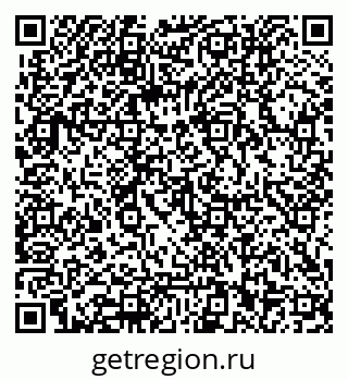 79062012478