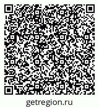 79062012479
