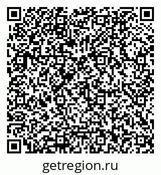 79062012480