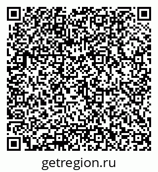 79062012483