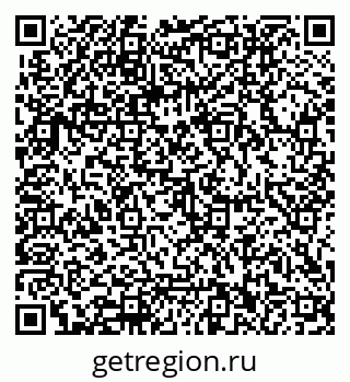 79062012484