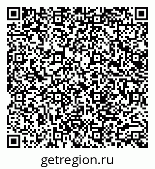 79062012487