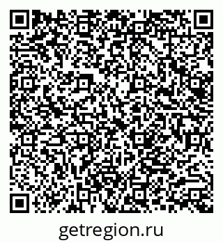 79062012488