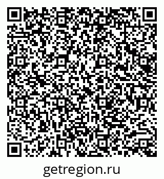 79062012489