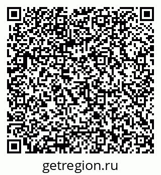 79062012490