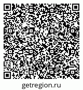 79062012492
