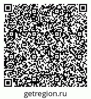 79062012493
