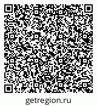 79062012494
