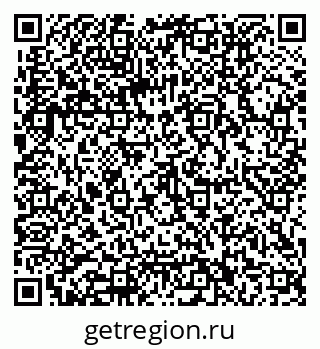 79062012497