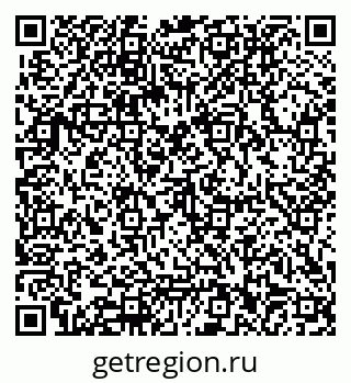 79062012500