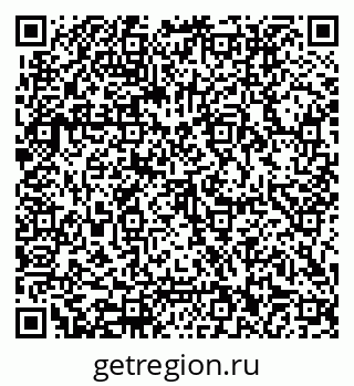 79062012502