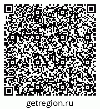 79062012503