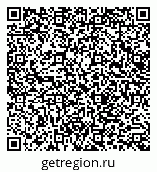 79062012504