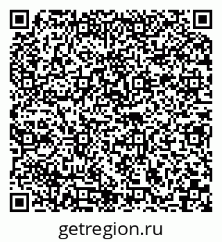 79062012505