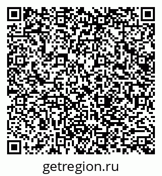 79062012507