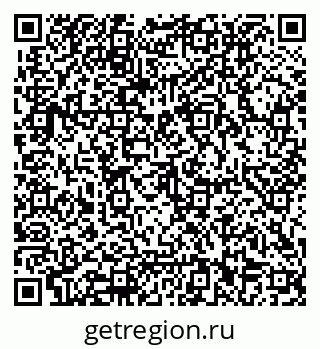 79062012509