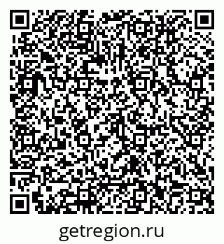 79062012511