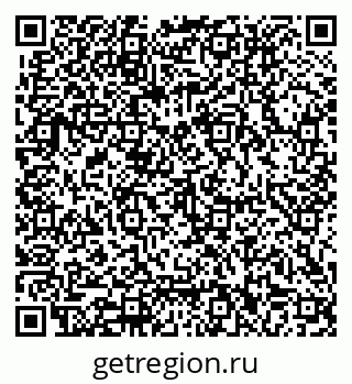 79062012513