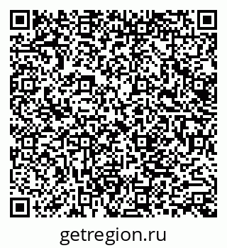 79062012515