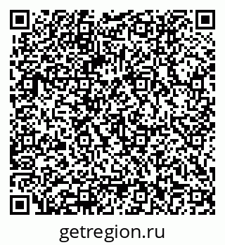 79062012521