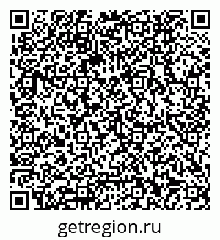 79062012522