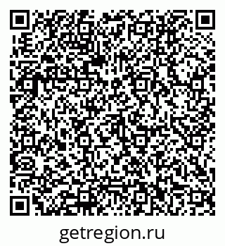 79062012525