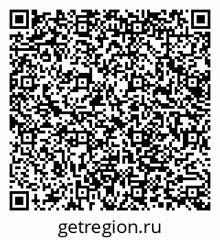 79062012526